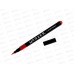 Маркеры MAZARI Lumo акриловые 36цв, M-15231-36 *20