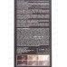 MIRADA Color Security краска д/волос 10,0 Бежевый блонд *24