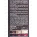 MIRADA Color Security краска д/волос 7,5 Красный коралл *24