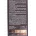 MIRADA Color Security краска д/волос 9,2 Светло-русый *24