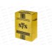 Саморез кровельный ZP Premium 6,3*127 (80шт) *8