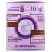 DelicareRetinol крем для лица День 65+ 50мл