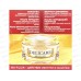 Delicare Bio-Filler Крем для лица Экстрапитательный 50мл