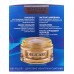 Delicare Bio-Filler Крем для лица Экстраувлажняющий 50мл