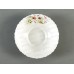 Миска суповая Сухоцветы 18см MFK21183