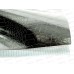 Тетрадь 48л кл. Alingar Silver Croco   мел, 4 дизайна.,  AL12395 *8/96