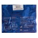 Патч-корд комп.UTP кат.5е RJ-45 вилка - RJ-45 вилка, 15м, P6008 *10
