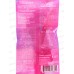 Одноразовая бритва Dockland Rose 3, 4шт