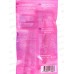 Одноразовая бритва Dockland Rose Regular 2, 4шт