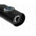 Мельница для специй  электрическая Стайл CL80-630