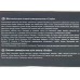 Мельница для специй  электрическая Стайл CL80-630