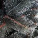 Ель 150см Звездная пыль 180 веток 184-503