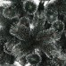 Ель 150см Звездная пыль 180 веток 184-503