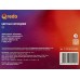 Карандаши 72цв QREDO &quotFOX&quot пластик, трехгранные, 15-6599  *2