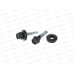Саморез кровельный RAL3003 4,8*35 (250шт) Рубиново-красный, Zitar  *16
