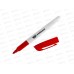 Маркеры д/доски Workmate W-8, 4цвета, 1-3мм, 14-7884  *12/144