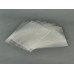 Обложка д/дневн. и тетр. ArtSp, 70мкм, 210*350,(20шт) 210.70н20 *100
