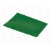 Папка на резинке Workmate А4, 500мкм, зеленая, 15-6102  *60