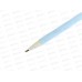 Ручка шар. OneWrite Zefir 1.0мм синяя 20-0325/03*50