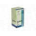 Ручка шар. OneWrite Zefir 1.0мм синяя 20-0325/03*50