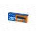 Степлер №10 Workmate до 10л, ассорти, 14-1563  *12/300