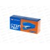 Степлер №24/6 Workmate до 20л, ассорти, 14-1560  *12