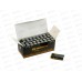 Батарейка ДЭУ LR6 Power Alkaline, Pack-36 *2/36/720