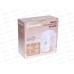 Миксер электр. SА-6317BK 200Вт 5скоростей