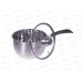 Ковш SA-BC1018 Classic 2,5л 18см