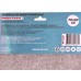 Тряпка для пола HP-CL24G микрофибра 70*80см Серая *80