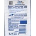ДАВ Гель для интимной гигиены Derma 280мл *10