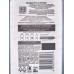 Tresemme кондиционер 280мл для волос гладкость и блеск *10