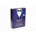 Комплимент Boss.Businessman подарочный набор №1771-2 (шамп+гель душ 250мл) *10