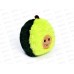 Мягкая игрушка &quotАводруг&quot микс, 9426269