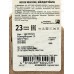 Носки жен 1101/3 Classic 659 бежевый микс 23