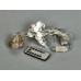 Гирлянда 3х3м ШТОРА 300 теплых ламп, USB пульт, 369745  гб
