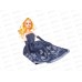Кукла 2937714, 3 вида, в коробке 16*5*32,5см