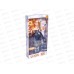 Кукла 2937714, 3 вида, в коробке 16*5*32,5см