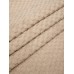 Плед Texrepublic 150*200 TF FNJL  BE13 r-ромбики NC 005