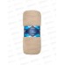 Плед Texrepublic 150*200 TF FNJL  BE13 r-ромбики NC 005