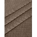 Плед Texrepublic 150*200 TF FNJL BR2 r-ромбики NC 011