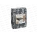 Плед Texrepublic 200*220 TF FN F152 а Семейные ценности