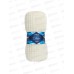 Плед Texrepublic 200*220 YLS FNQL CR2 003 NC