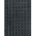 Плед Texrepublic 150*200 YLS FNQL DKGY3 042 NC