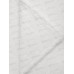 Плед Texrepublic 200*220 TCH SH W 001 NC