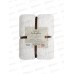 Плед Texrepublic 200*220 TCH SH W 001 NC