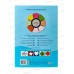 Цветная бум.  8л 8цв Апплика Кит,С2767-14*60