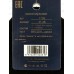 Носки мужские Syltan 7103 41-46