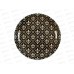 Ляган SRGP120G11 HCS-910 Лилия геральдическая 2 186347
