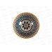Набор пиал 8229 330мл 6ш 277253
